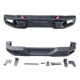 10an T JK 2-800x800